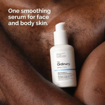 The Ordinary Niacinamide 5% Face and Body Emulsion 100ml