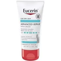 Eucerin Advanced Repair...