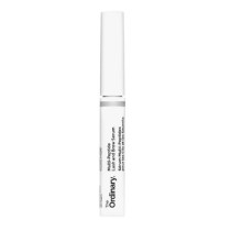 The Ordinary Multi-Peptide Lash and Brow Serum