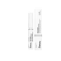 The Ordinary Multi-Peptide Lash and Brow Serum