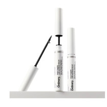 The Ordinary Multi-Peptide Lash and Brow Serum