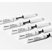 The Ordinary Multi-Peptide Lash and Brow Serum