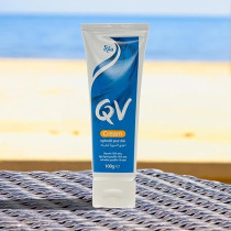 QV Cream 100g