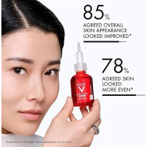 Vichy Liftactiv Specialist B3 Serum 30 ml
