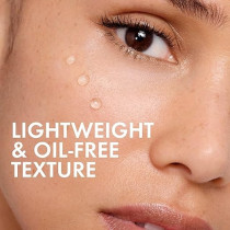 Vichy Liftactiv Specialist B3 Serum 30 ml