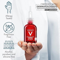 Vichy Liftactiv Specialist B3 Serum 30 ml