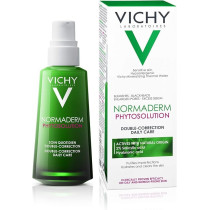 Vichy Normaderm Phytosolution Anti-Unreinheiten-Pflege, 50 ml Lotion