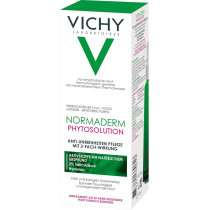 Vichy Normaderm Phytosolution Anti-Unreinheiten-Pflege, 50 ml Lotion
