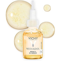 Vichy Neovadiol Meno 5 Bi-Serum 30 Ml