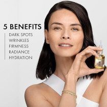 Vichy Neovadiol Meno 5 Bi-Serum 30 Ml