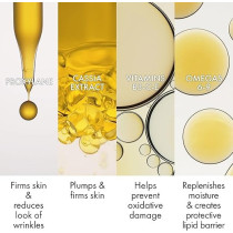 Vichy Neovadiol Meno 5 Bi-Serum 30 Ml