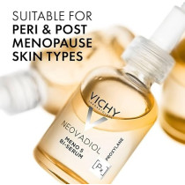 Vichy Neovadiol Meno 5 Bi-Serum 30 Ml