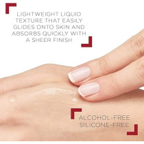 Vichy Liftactiv Supreme H.A. Epidermic Filler Serum 30 Ml