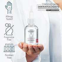 Vichy Liftactiv Supreme H.A. Epidermic Filler Serum 30 Ml