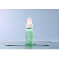 Oznaturals Plump Hyaluronic Serum, 30ml