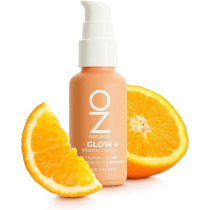 Oznaturals Glow Serum Vitamin C Serum