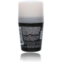 Vichy Homme 72 Hour Deodorant Anti Perspirant Soothing Effect For Men 50Ml