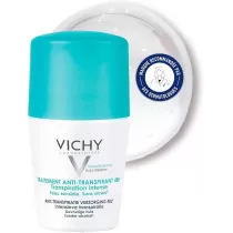 Vichy Deo Traitement...