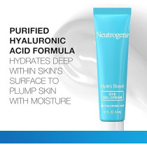 Neutrogena Hydro Boost Eye Cream