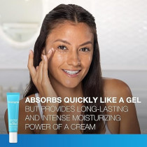 Neutrogena Hydro Boost Eye Cream