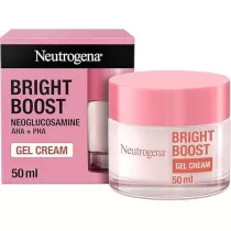 Neutrogena Gel Cream,...