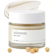 Mixsoon Bean Cream 1.69 fl...