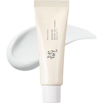 Beauty of Joseon Relief Sun Rice + Probiotics Sunscreen For Face Moisturizing Sunblock With SPF 50 PA++++ Korean Sunscreen Skincare 50ml