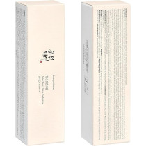Beauty of Joseon Relief Sun Rice + Probiotics Sunscreen For Face Moisturizing Sunblock With SPF 50 PA++++ Korean Sunscreen Skincare 50ml
