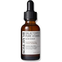 Some By Mi Galactomyces Pure Vitamin C Glow Serum, 30ml