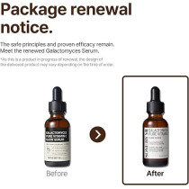 Some By Mi Galactomyces Pure Vitamin C Glow Serum, 30ml