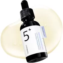 Numbuzin No.5 Serum