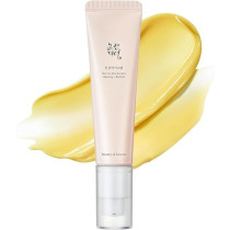 Beauty of Joseon Korean Eye Serum, 30ml
