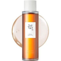 Beauty of Joseon Ginseng Essence Water, 150ml
