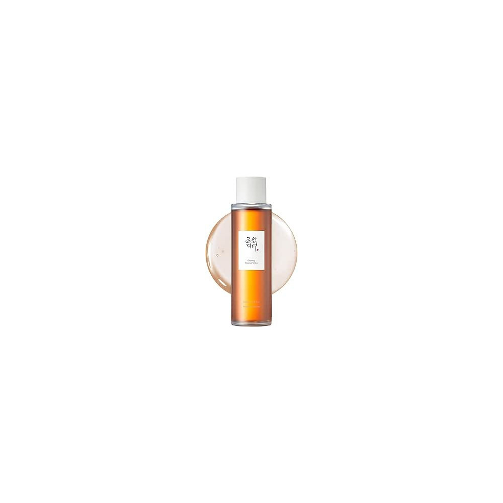 Beauty of Joseon Ginseng Essence Water, 150ml
