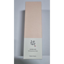 Beauty of Joseon Ginseng Essence Water, 150ml