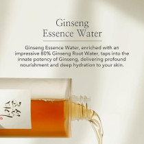 Beauty of Joseon Ginseng Essence Water, 150ml