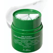 Dr.Althea Pure Grinding Cleansing Balm, 50ml