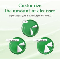 Dr.Althea Pure Grinding Cleansing Balm, 50ml