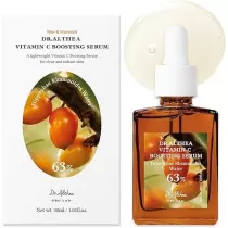 Dr.Althea Vitamin C...