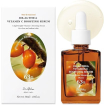 Dr.Althea Vitamin C Boosting Serum, 30ml