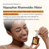 Dr.Althea Vitamin C Boosting Serum, 30ml