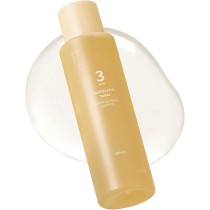 Numbuzin No.3 Toner Super Glowing Essence, 200ml