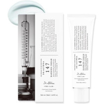 Dr.Althea 147 Barrier Cream, 50ml