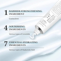 Dr.Althea 147 Barrier Cream, 50ml