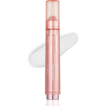 Medicube Collagen Glow Booster Milk Serum Twist And Click Radiance And Hydration with Niacinamide, Milk Protein Extract, Hydrolyzed Collagen, 15ml