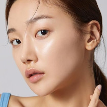 Medicube Zero Foam Cleanser for Sensitive Skin - Sebum Control, Moisture Balance, and Pore Minimization Korean Skincare, 120g