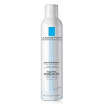 La Roche-Posay Thermal Spring Water for Women 10.5 oz Body Spray
