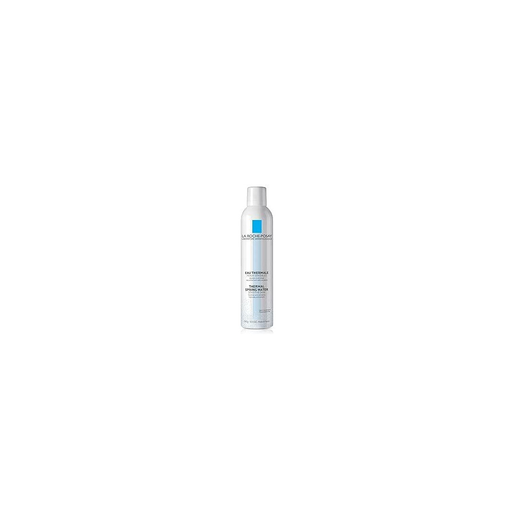 La Roche-Posay Thermal Spring Water for Women 10.5 oz Body Spray