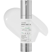 VT Reedle Shot 100 50ml