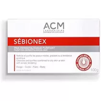 ACM Sebionex Purifying Bar...